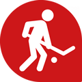 Hockey