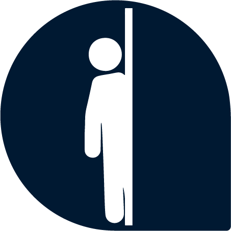 Gemme sig
