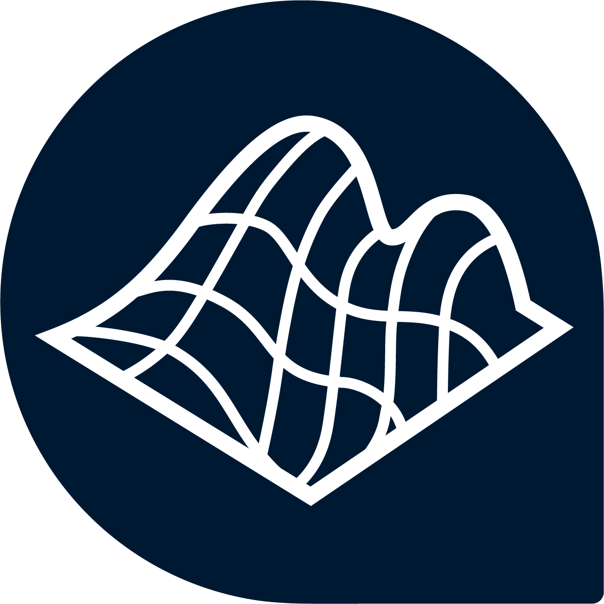 Terræn