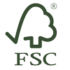 FSC Norna