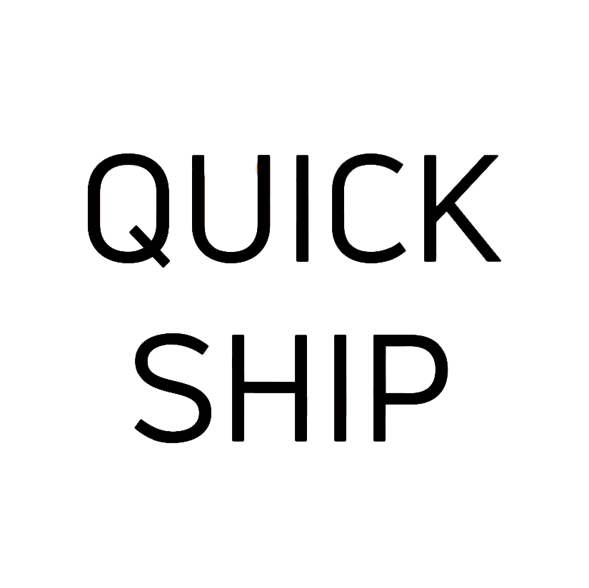 Quick Ship