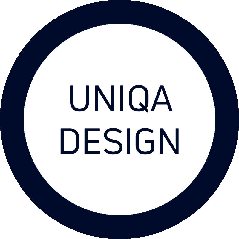 UNIQA Design