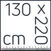 130x220