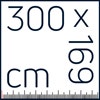 Folie 300x169