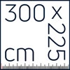 Folie 300x225