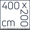 Folie 400x200