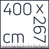 Folie 400x267