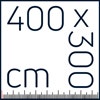 Folie 400x300