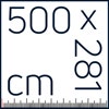 Folie 500x281