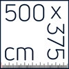 Folie 500x375