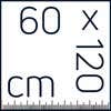60x120