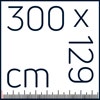 Folie 300x129 