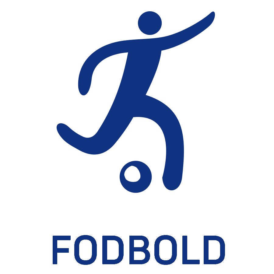 Fodbold