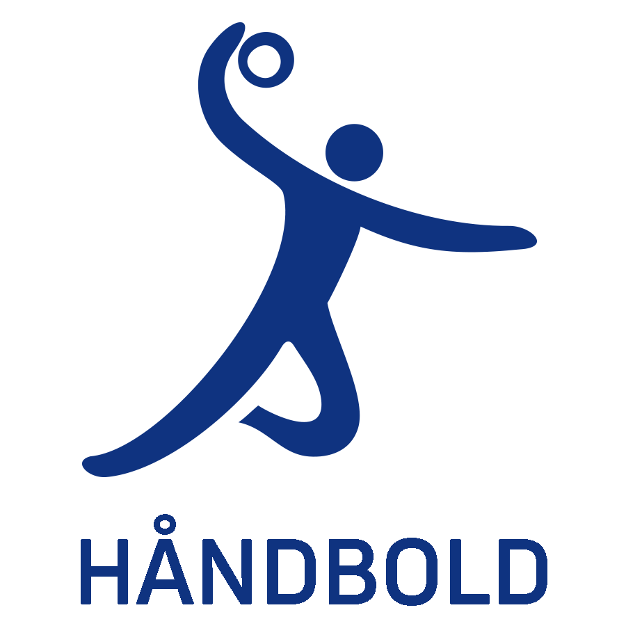 Håndbold