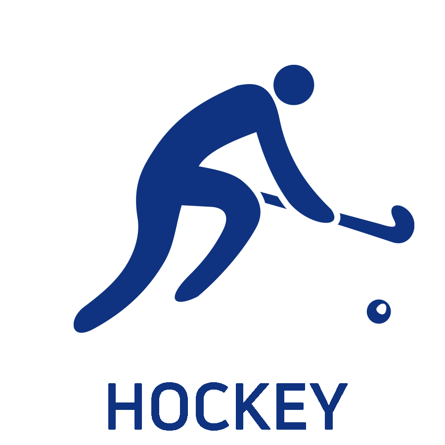Hockey