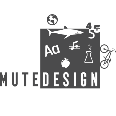 MuteDesign