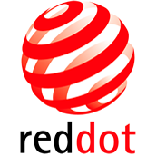Red dot